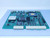 TOTSUKA SNP1Y70DAA CIRCUIT BOARD MODULE T146166