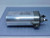 RONKEN 71C12206K80 CAPACITOR 30 IN-LB MAX TORQUE 20 MF 370 AC 60 HZ T133211