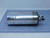 RONKEN 71C12206K80 CAPACITOR 30 IN-LB MAX TORQUE 20 MF 370 AC 60 HZ T133211