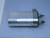 RONKEN 71C12206K80 CAPACITOR 30 IN-LB MAX TORQUE 20 MF 370 AC 60 HZ T133211