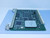 TOTSUKA AMN92HAEBB/E00 CIRCUIT BOARD T146167