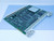 Totsuka AMN92HAEBB/E00    Circuit Board For Sale