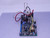 9746D SLRW 9751    Circuit Board For Sale