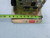 HENDRY ELECTRONICS 2233-01 POWER SUPPLY T131425