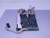 TEKTRONIX 679-3736-01 CIRCUIT BOARD T142849