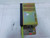 HENDRY ELECTRONICS 2283-02 POWER SUPPLY T131426