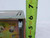 HENDRY ELECTRONICS 2283-02 POWER SUPPLY T131426