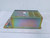 HENDRY ELECTRONICS 2283-02 POWER SUPPLY T131426