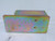 HENDRY ELECTRONICS 2283-02 POWER SUPPLY T131426