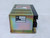HENDRY ELECTRONICS 2283-02 POWER SUPPLY T131426