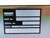 HENDRY ELECTRONICS 2283-02 POWER SUPPLY T131426