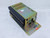 Hendry Electronics 2283-02    Power Supply For Sale