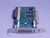 FRU93H3809 SCSI BOARD T142851