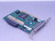FRU93H3809 SCSI BOARD T142851