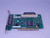 FRU93H3809    SCSI Board For Sale
