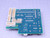 05L0151 E77084 CIRCUIT BOARD T142852