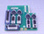 05L0151 E77084    Circuit Board For Sale