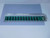 MITSUBISHI Q312B EXTENSION DIN BASE UNIT MITSUBISHI Q312B EXTENSION DIN BASE UNIT
