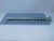 MITSUBISHI Q312B EXTENSION DIN BASE UNIT MITSUBISHI Q312B EXTENSION DIN BASE UNIT