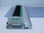 MITSUBISHI Q312B EXTENSION DIN BASE UNIT MITSUBISHI Q312B EXTENSION DIN BASE UNIT