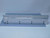 MITSUBISHI Q312B EXTENSION DIN BASE UNIT MITSUBISHI Q312B EXTENSION DIN BASE UNIT