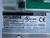 MITSUBISHI Q312B EXTENSION DIN BASE UNIT MITSUBISHI Q312B EXTENSION DIN BASE UNIT