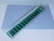 Mitsubishi Q312B For Sale Mitsubishi Q312B For Sale
