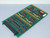 45999301 CIRCUIT BOARD T146029