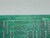 45999301 CIRCUIT BOARD T146029