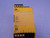 PILZ PNOZ S11C SAFETY RELAY SAFETY PROTECTION RELAY 24VDC 8N/O 1N/C T131939