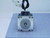 ORIENTAL MOTOR PK268-02B STEPPING MOTOR 2-PHASE