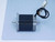 ORIENTAL MOTOR PK268-02B STEPPING MOTOR 2-PHASE