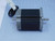ORIENTAL MOTOR PK268-02B STEPPING MOTOR 2-PHASE
