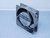 Lot of 2 Sanyo Denki 109S092 For Sale