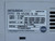 MITSUBISHI FR-S520E-0.2K 0.2 KW INVERTER DRIVE
