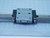 REXROTH R165111320 105 GUIDE LINEAR BEARING ON A 17.5 IN RAIL 
 T146047