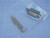 Honeywell M24308/2-2F    Amphenol - D-Sub MIL Spec Connectors For Sale