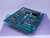 SPEEDLINE 46890 REV B 46889 REV A BOARD T141836