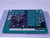 SPEEDLINE 46890 REV B 46889 REV A BOARD T141836