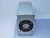 POWERTEC 9J5-300-371-2 SUPER SWITCHER SERIES POWER SUPPLY T131354