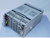 Powertec 9J5-300-371-2    Super Switcher Series Power Supply For Sale