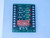 OPTO 22 ODC5R I/O MODULE RELAY 4 CHANNEL OUTPUT T148782