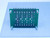 OPTO 22 ODC5R I/O MODULE RELAY 4 CHANNEL OUTPUT T148782