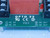 OPTO 22 ODC5R I/O MODULE RELAY 4 CHANNEL OUTPUT T148782