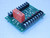 Opto 22 ODC5R  I/O Module Relay 4 Channel Output For Sale