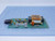 ASI 012547-1-450547-B CIRCUIT BOARD T145018 ASI 012547-1-450547-B CIRCUIT BOARD T145018