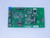 64415ASSY012406-0004 CIRCUIT BOARD T145019