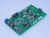 64415ASSY012406-0004    Circuit Board For Sale