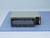 OMRON C200H-0D212 OUPUT UNIT