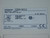 OMRON C200H-0D212 OUPUT UNIT